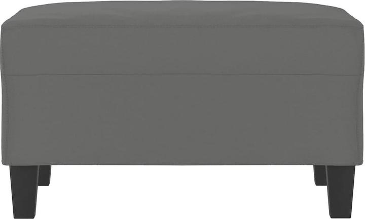 Produktbild vidaXL Jayde