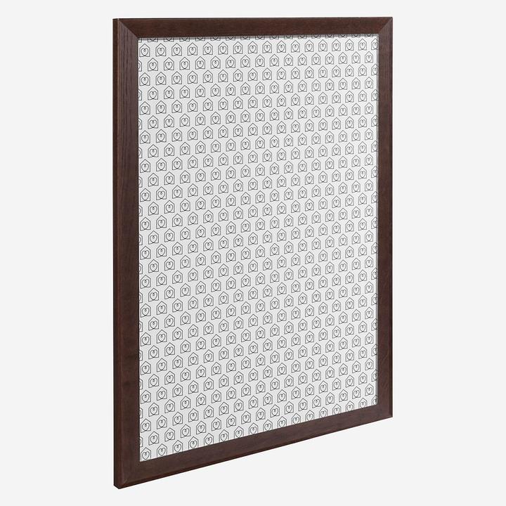 Immagine prodotto Habitat Rona (40 x 50 cm)