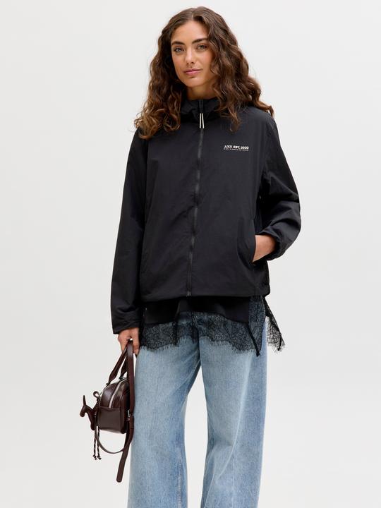 Produktbild JJXX JXLEA Jacke Jacke (M)