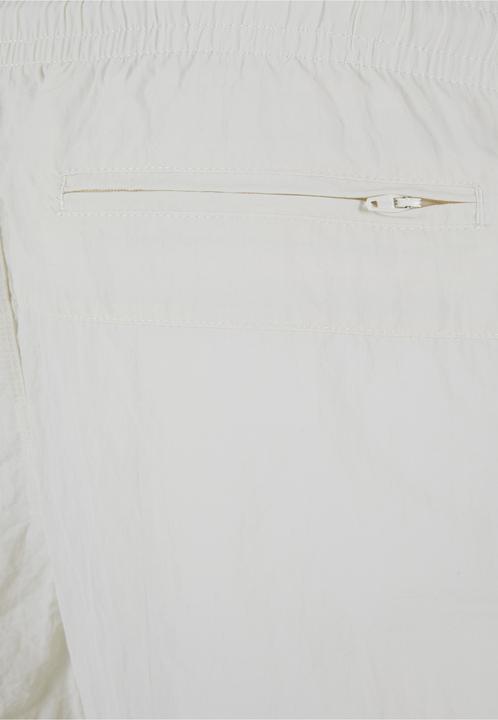 Produktbild Urban Classics Block Swim Shorts - 2208 (5XL)