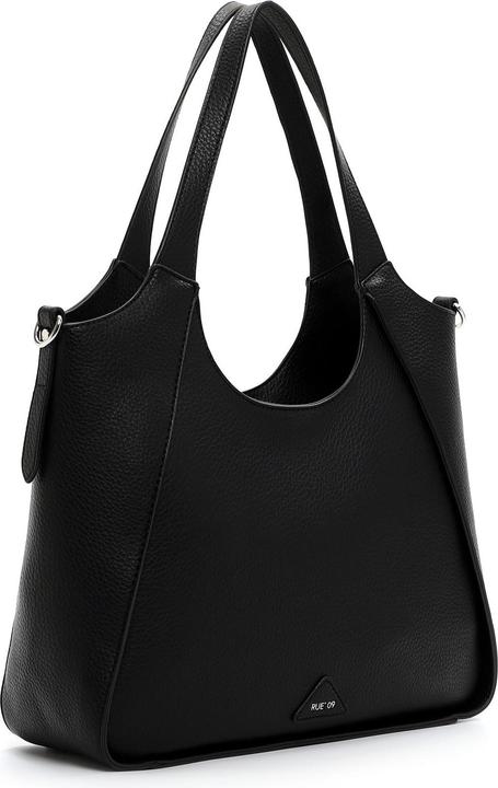 Produktbild Emily und Noah Shopper E&N Bondy RUE 09 (13.20 l)