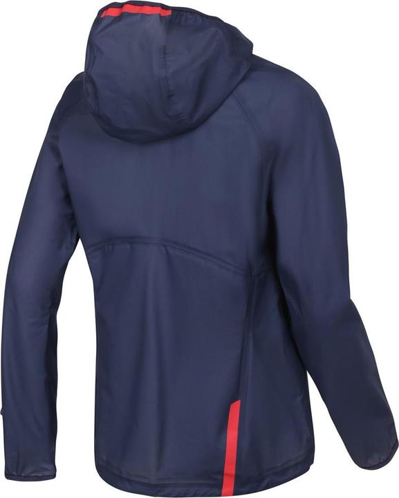 Image du produit Directalpine Cyclone Lady 2.0, Hardshelljacke, Damen (Regular Fit) - Direct Alpine, 300 (L)
