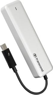 Image du produit Transcend JetDrive 855 (960 Go)
