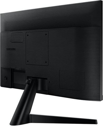 Actual product image Samsung F27T350FHR (1920 x 1080 pixels, 27")