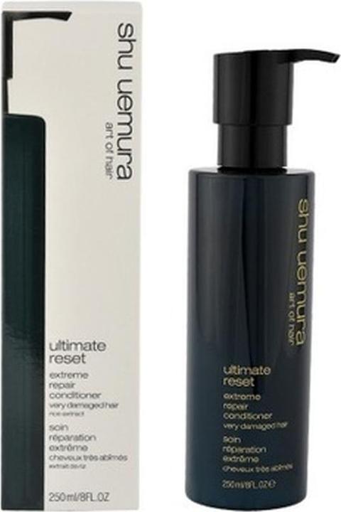 Actual product image Shu Uemura Ultimate Reset Conditioner (250 ml)