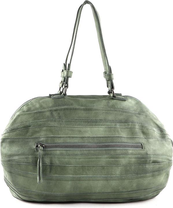 Immagine prodotto FredsBruder Alton City Bag