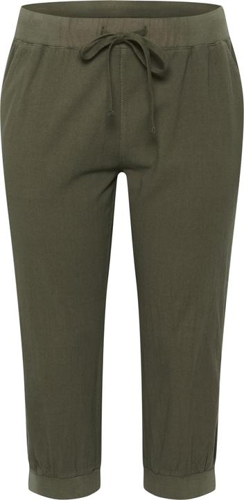 Actual product image Kaffe Nana (44)