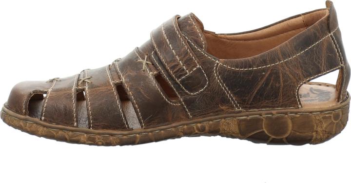 Produktbild Josef Seibel 79545-95 (45)