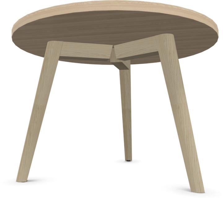 Image du produit Narbutas Nova