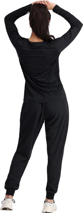 Actual product image Kari Traa Nora 2.0 Long Sleeve (XS)