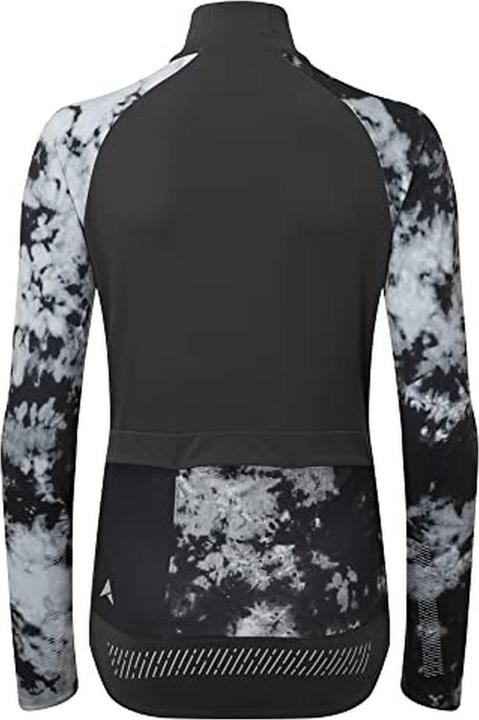 Produktbild Altura Icon 2022 (One Size)