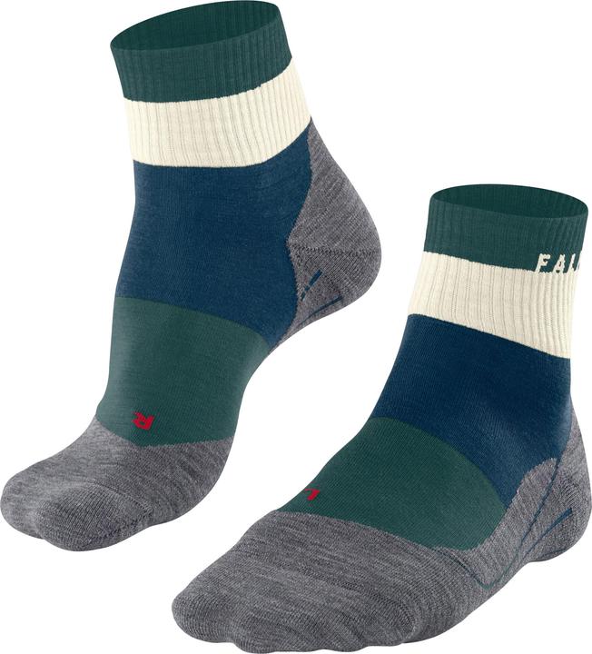 Image du produit Falke TK5 Wander Short M (39 - 41)