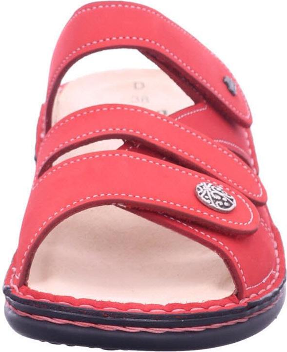 Image du produit Finn Comfort mules (41)