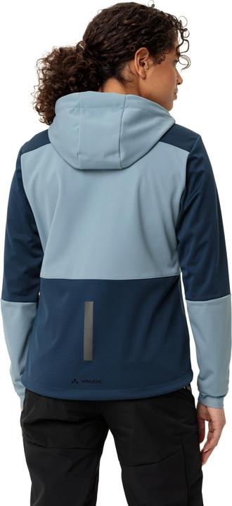 Produktbild Vaude Qimsa (S)