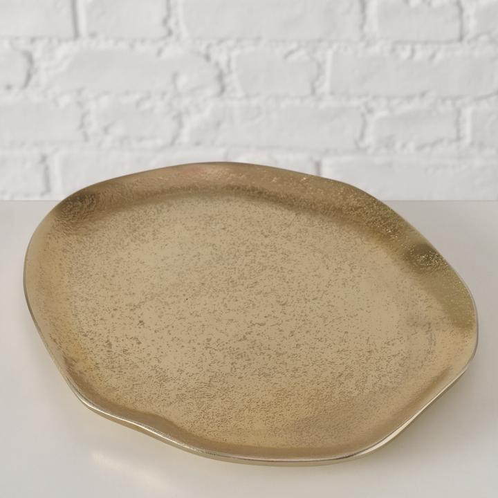 Produktbild Boltze Home Organic