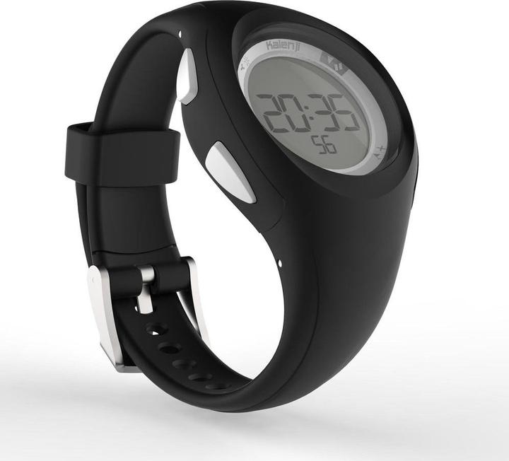 Image du produit Kalenji W200 S (34 mm)