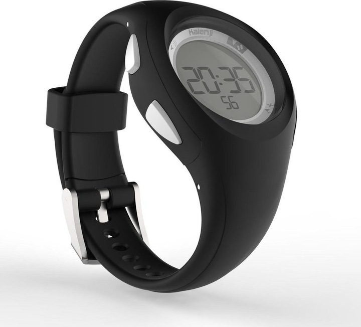 Actual product image Kalenji W200 S (34 mm)