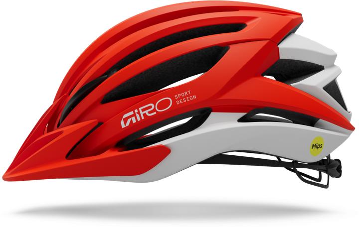 Produktbild Giro Artex MIPS (52 - 55 cm)
