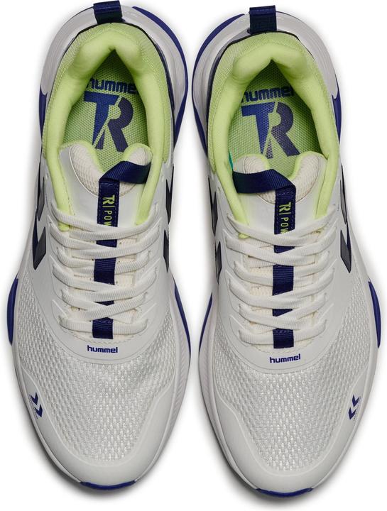 Produktbild hummel Reach TR Power (44)