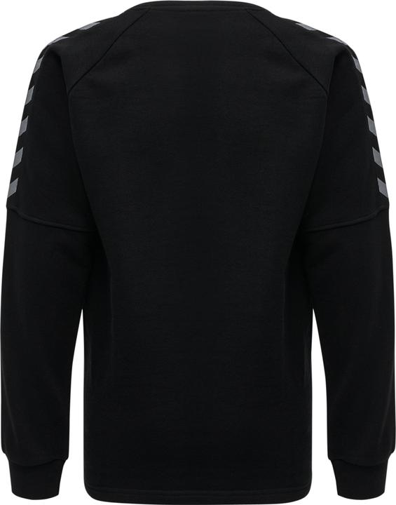 Produktbild hummel Authentic Kids Training Sweat (176)