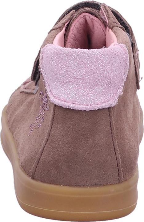 Image du produit Pepino Sanja (25)