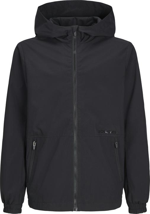 Actual product image Jack & Jones Übergangsjacke Junior Übergangsjacke (140)