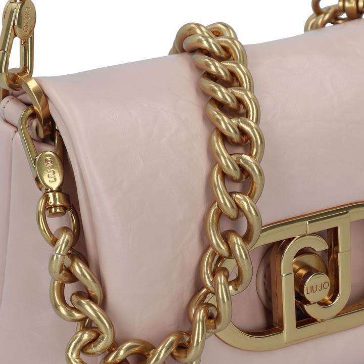 Immagine prodotto Liu Jo Lapuffy Schultertasche 20 cm