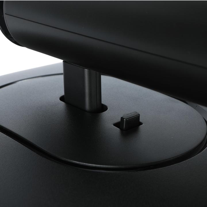 Produktbild Hannspree HG342PCB (3440 x 1440 Pixel, 34")