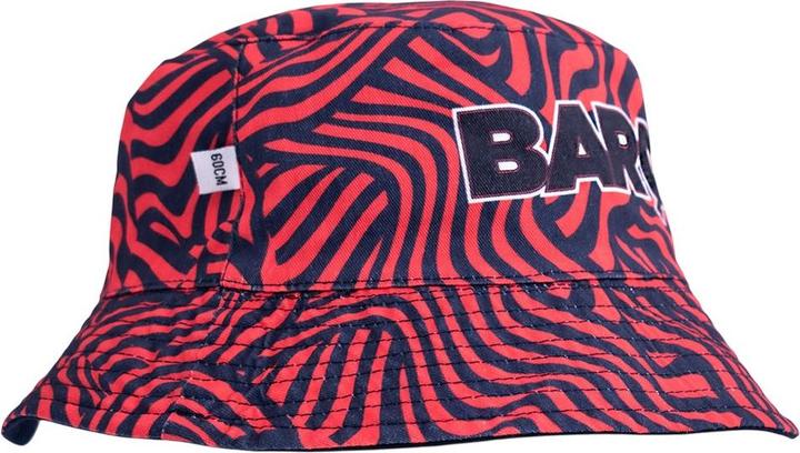 Image du produit FC Barcelona - Bob