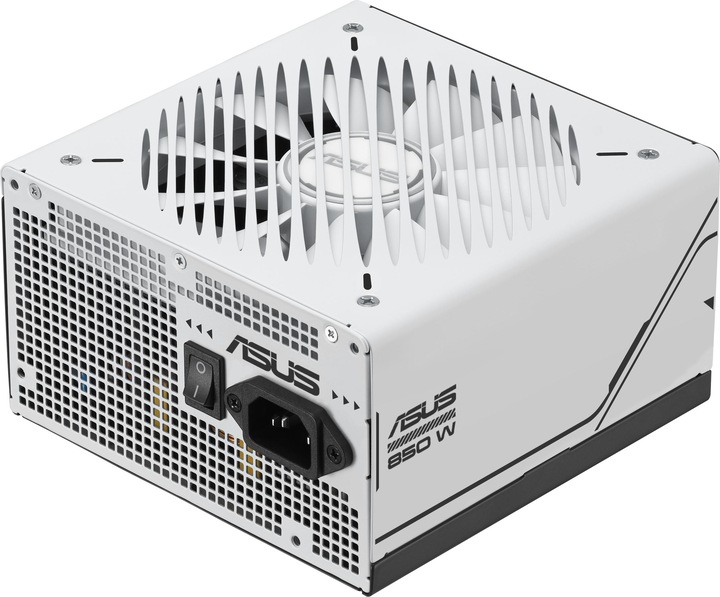 Produktbild ASUS Prime 850W (850 W)
