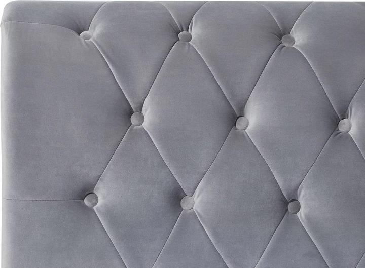 Actual product image Beliani Avallon (180 x 200 cm)