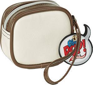 Actual product image Oh My Pop! Cam Purse Insta Love