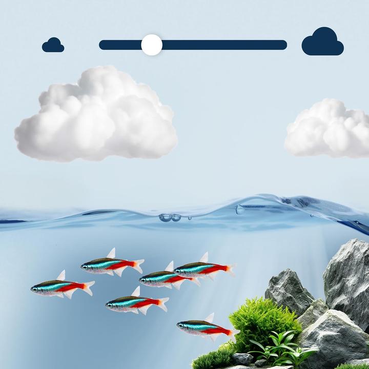 Image du produit Juwel HeliaLux (Divers)