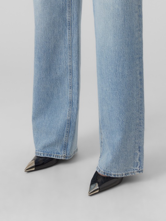 Actual product image Vero Moda Trousers (W32/L30)