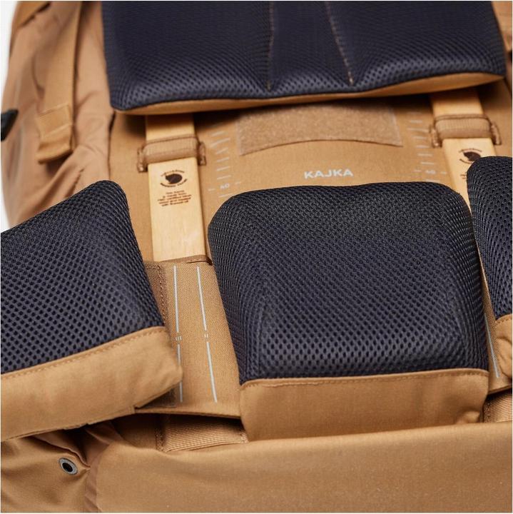 Immagine prodotto Fjällräven Kajka 55 (55 l)