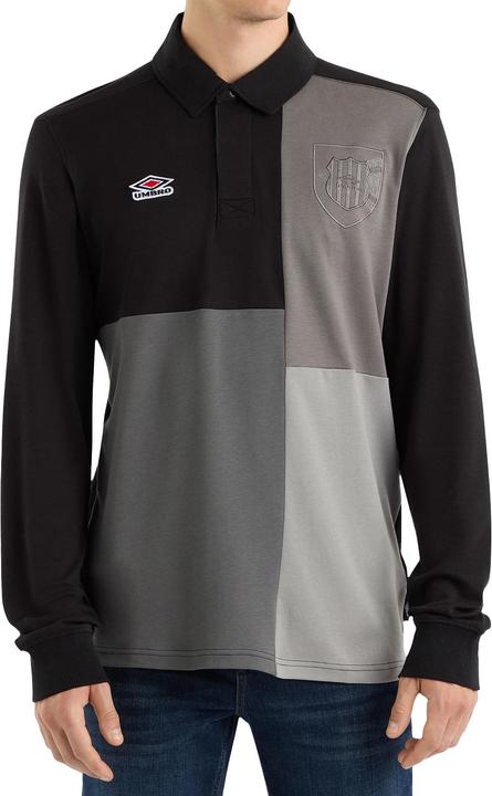 Immagine prodotto Umbro Trikot Rugby (M)