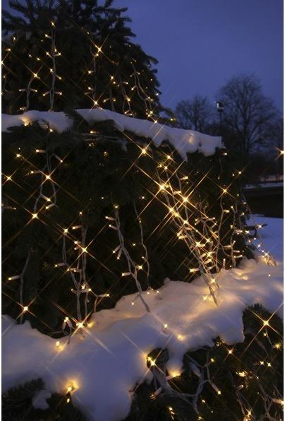 Produktbild Star Trading Lichervorhang Erweiterungssys. (1 m)