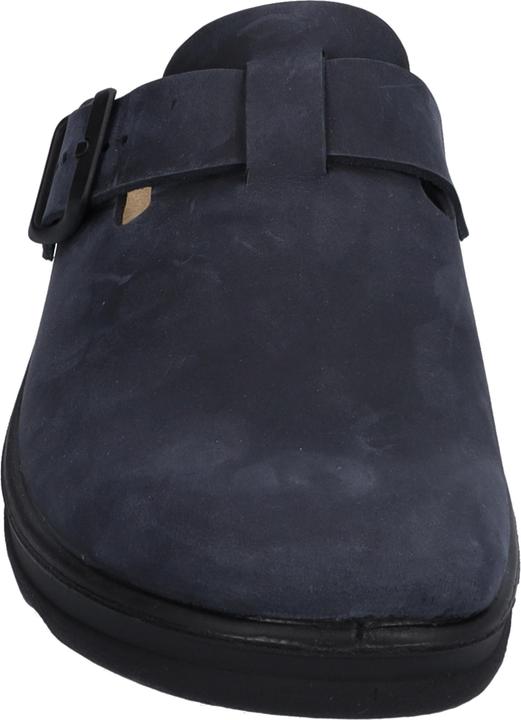 Actual product image Westland 26265-348 (42)