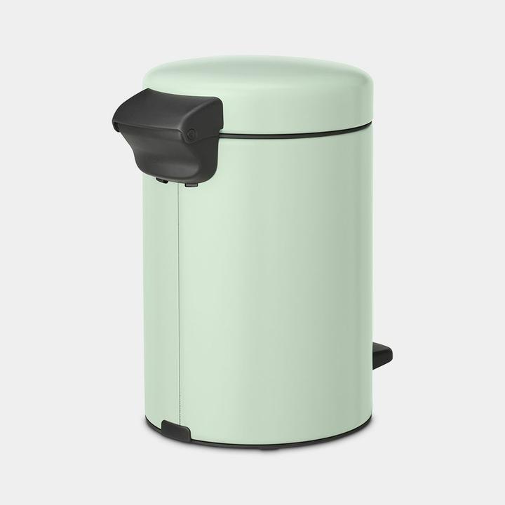 Produktbild Brabantia newIcon (3 l)