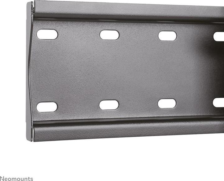Image du produit Neomounts Support TV mural plat (Mur, 40 kg, 32" - 55")