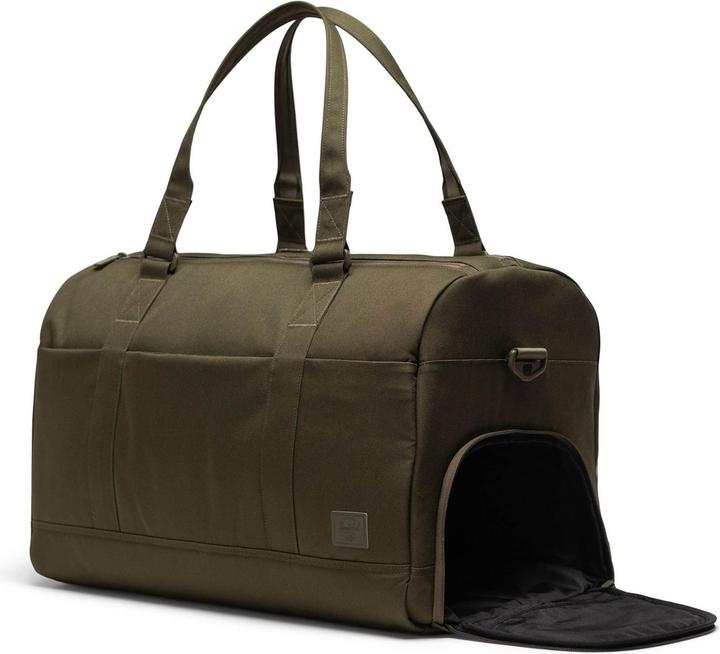 Immagine prodotto Herschel Novel Duffle Tech 45 (45 l)