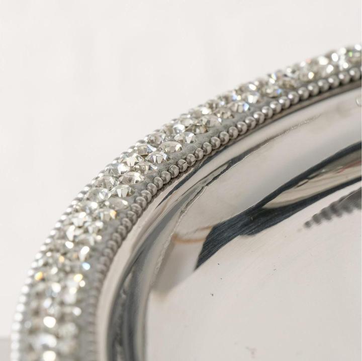 Produktbild Boltze Home Brilli