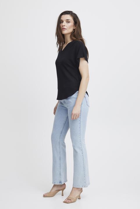 Immagine prodotto Pulz Jeans Glover (M)