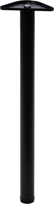 Actual product image DIY 50X710 BLACK FT-515