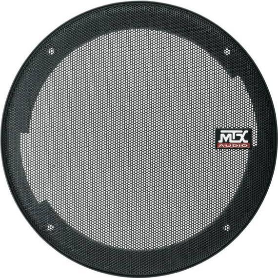 Actual product image MTX Audio TX465C (320 W, 16.50 cm)