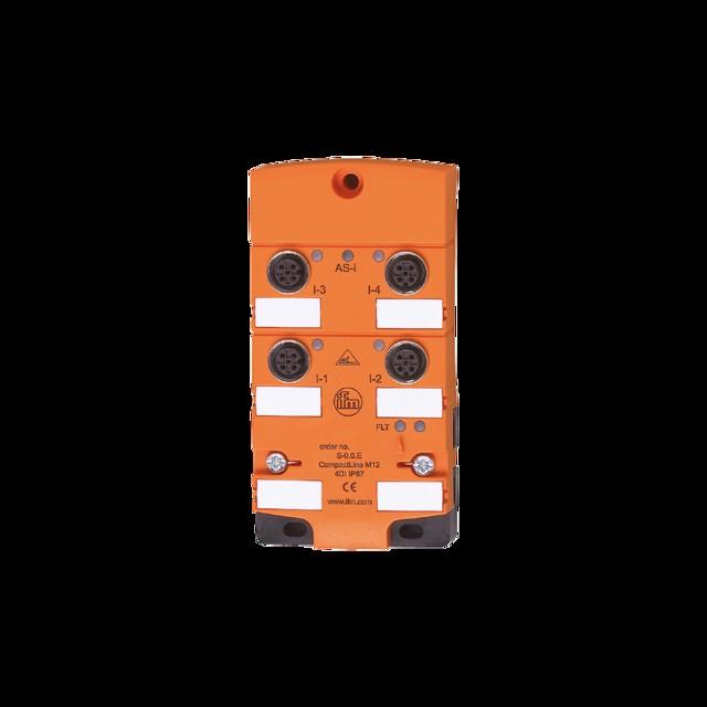 Produktbild IFM AC2451