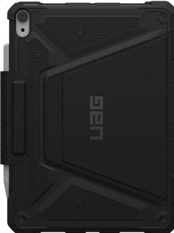 Actual product image UAG Metropolis (Apple iPad Air 11 2024, Apple iPad Air 11 2025, Apple iPad Air 11 2026, Apple iPad Air 2020, Apple iPad Air 2022)