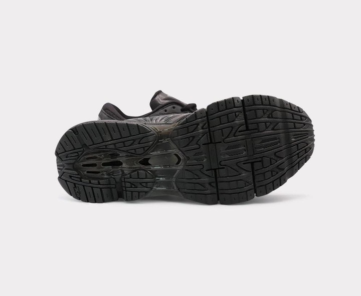 Immagine prodotto Mizuno Wave Prophecy (37)