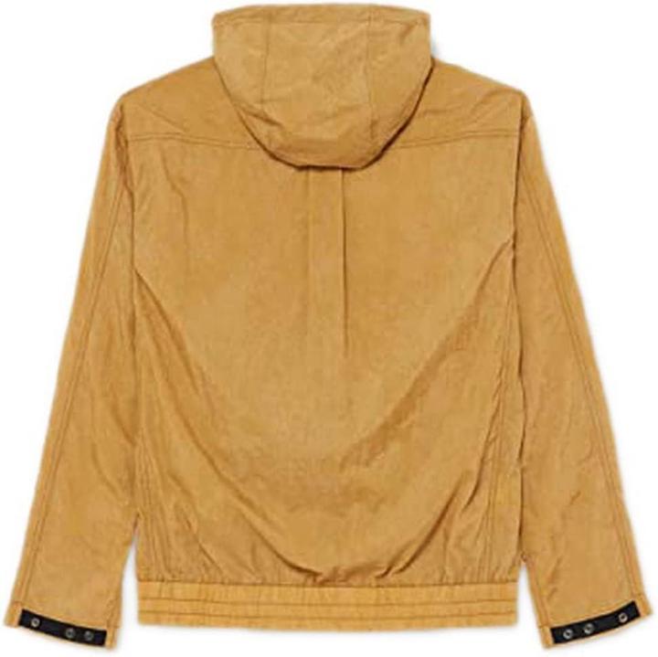 Immagine prodotto BOSS Camicia Landye (XXL)