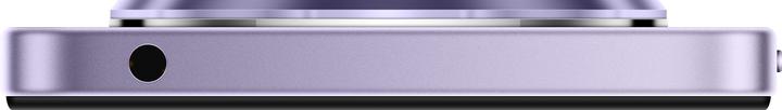 Actual product image Xiaomi Redmi 14C (256 GB, Dreamy Purple, 6.88", Dual SIM, 4G)